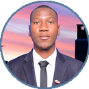 STEVEN T. MKAVILA